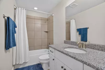 6627 Dolan Falls Dr, Argyle, TX 76226 - Photo 29