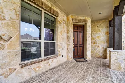 6627 Dolan Falls Dr, Argyle, TX 76226 - Photo 39