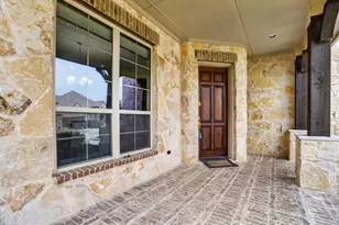 6627 Dolan Falls Dr, Argyle, TX 76226 - Photo 39