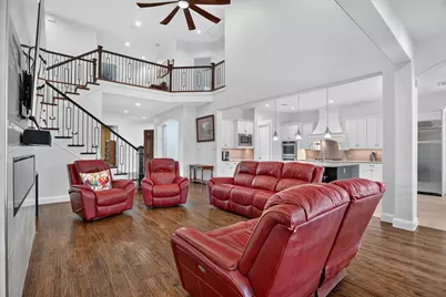 6627 Dolan Falls Dr, Argyle, TX 76226 - Photo 13