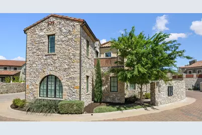 9 Catalonia Drive, Westlake, TX 76262 - Photo 35