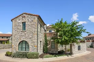 9 Catalonia Dr, Westlake, TX 76262 - Photo 35
