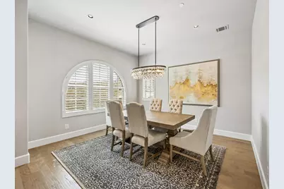 9 Catalonia Drive, Westlake, TX 76262 - Photo 11