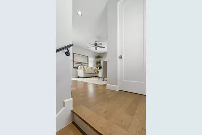 9 Catalonia Drive, Westlake, TX 76262 - Photo 27