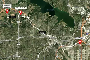 9 Catalonia Dr, Westlake, TX 76262 - Photo 37