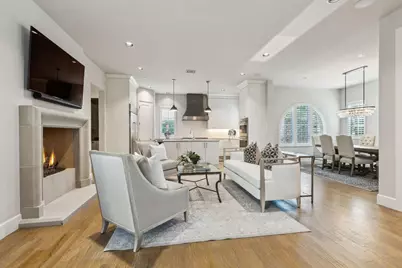 9 Catalonia Drive, Westlake, TX 76262 - Photo 5