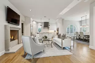 9 Catalonia Dr, Westlake, TX 76262 - Photo 5