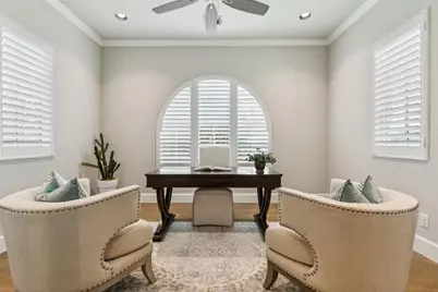 9 Catalonia Drive, Westlake, TX 76262 - Photo 25