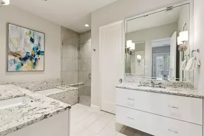 9 Catalonia Drive, Westlake, TX 76262 - Photo 13