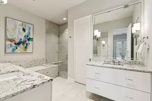 9 Catalonia Dr, Westlake, TX 76262 - Photo 13