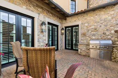 9 Catalonia Drive, Westlake, TX 76262 - Photo 19