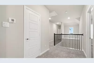 4923 Simmental Drive, Arlington, TX 76001 - Photo 23