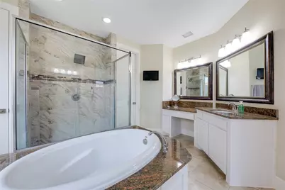 2098 Hidalgo Lane, Frisco, TX 75034 - Photo 15