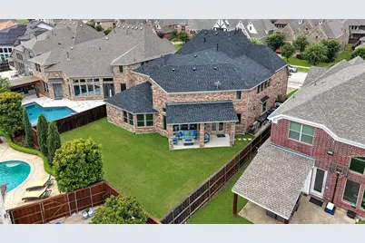 2098 Hidalgo Lane, Frisco, TX 75034 - Photo 35