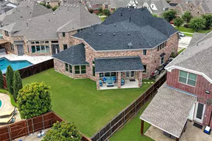 2098 Hidalgo Ln, Frisco, TX 75034 - Photo 35