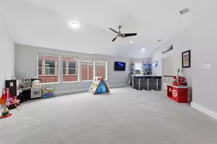 2098 Hidalgo Ln, Frisco, TX 75034 - Photo 31