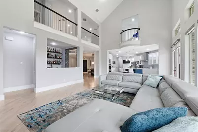2098 Hidalgo Lane, Frisco, TX 75034 - Photo 7