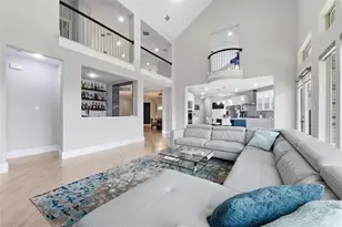 2098 Hidalgo Ln, Frisco, TX 75034 - Photo 7