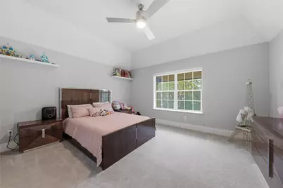 2098 Hidalgo Lane, Frisco, TX 75034 - Photo 27