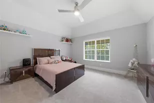 2098 Hidalgo Ln, Frisco, TX 75034 - Photo 27