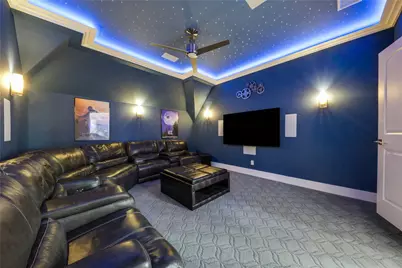 2098 Hidalgo Lane, Frisco, TX 75034 - Photo 25