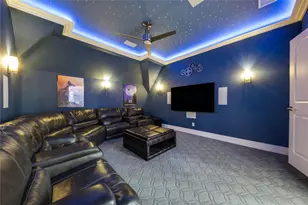 2098 Hidalgo Ln, Frisco, TX 75034 - Photo 25