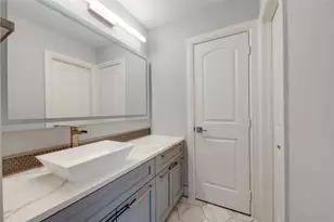 2098 Hidalgo Ln, Frisco, TX 75034 - Photo 27