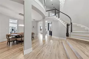 2098 Hidalgo Ln, Frisco, TX 75034 - Photo 19