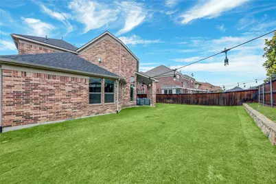 2098 Hidalgo Lane, Frisco, TX 75034 - Photo 33