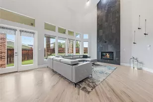 2098 Hidalgo Ln, Frisco, TX 75034 - Photo 3