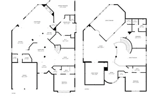 2098 Hidalgo Ln, Frisco, TX 75034 - Photo 39