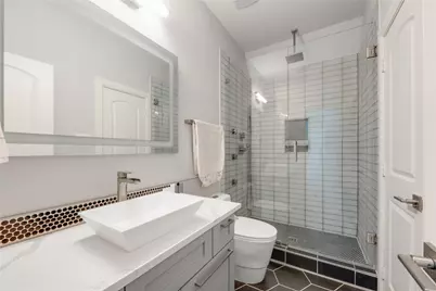 2098 Hidalgo Lane, Frisco, TX 75034 - Photo 29