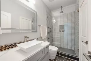 2098 Hidalgo Ln, Frisco, TX 75034 - Photo 29