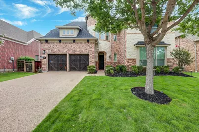 2098 Hidalgo Lane, Frisco, TX 75034 - Photo 37