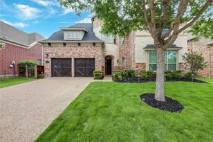 2098 Hidalgo Ln, Frisco, TX 75034 - Photo 37