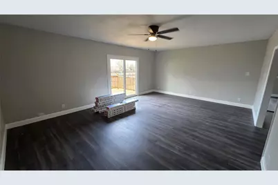 4340 Danny Drive, Kennedale, TX 76060 - Photo 11