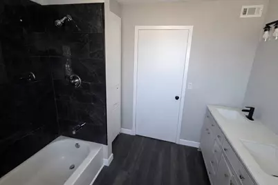 4340 Danny Drive, Kennedale, TX 76060 - Photo 23