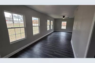 4340 Danny Drive, Kennedale, TX 76060 - Photo 15