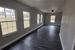 4340 Danny Dr, Kennedale, TX 76060 - Photo 15
