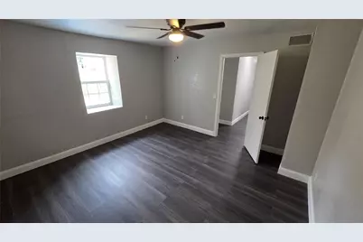4340 Danny Drive, Kennedale, TX 76060 - Photo 19