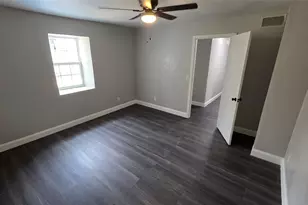 4340 Danny Dr, Kennedale, TX 76060 - Photo 19