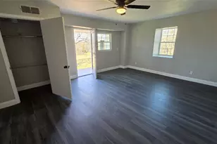 4340 Danny Dr, Kennedale, TX 76060 - Photo 17