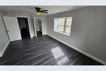 4340 Danny Drive, Kennedale, TX 76060 - Photo 25