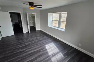 4340 Danny Dr, Kennedale, TX 76060 - Photo 25