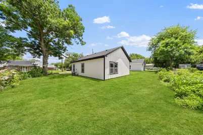 218 Calvert Street, Sulphur Springs, TX 75482 - Photo 11