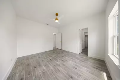 218 Calvert Street, Sulphur Springs, TX 75482 - Photo 9