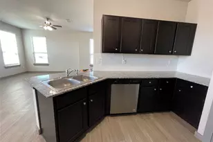 10604 Tube Dr, Fort Worth, TX 76053 - Photo 7
