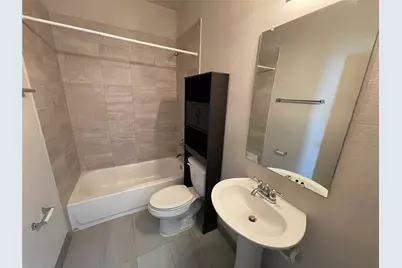 [Address not provided], Hurst, TX 76053 - Photo 21