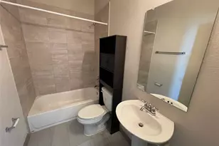 10604 Tube Dr, Fort Worth, TX 76053 - Photo 21