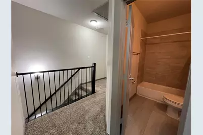 [Address not provided], Hurst, TX 76053 - Photo 19